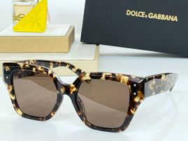 Picture of DG Sunglasses _SKUfw56835457fw